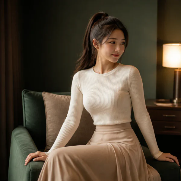 가든 하니스테이 테라피 안내 이미지