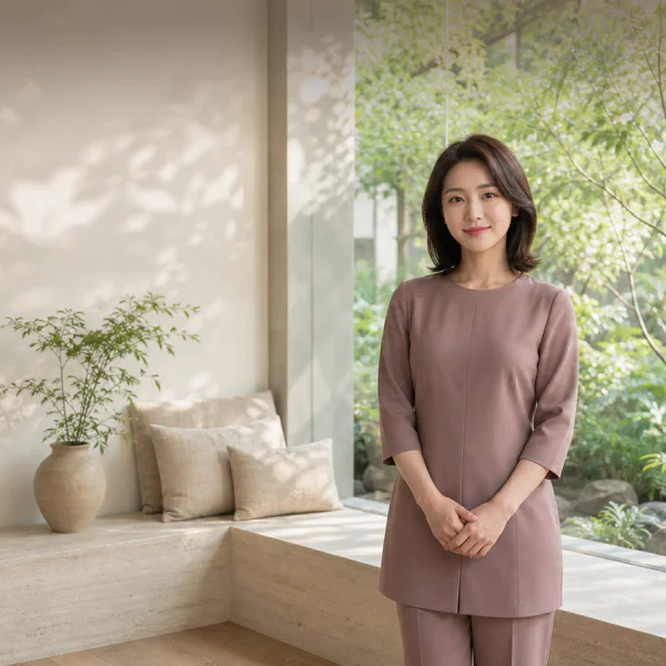 로열 세레나스튜디오 마사지 제휴업체 이미지