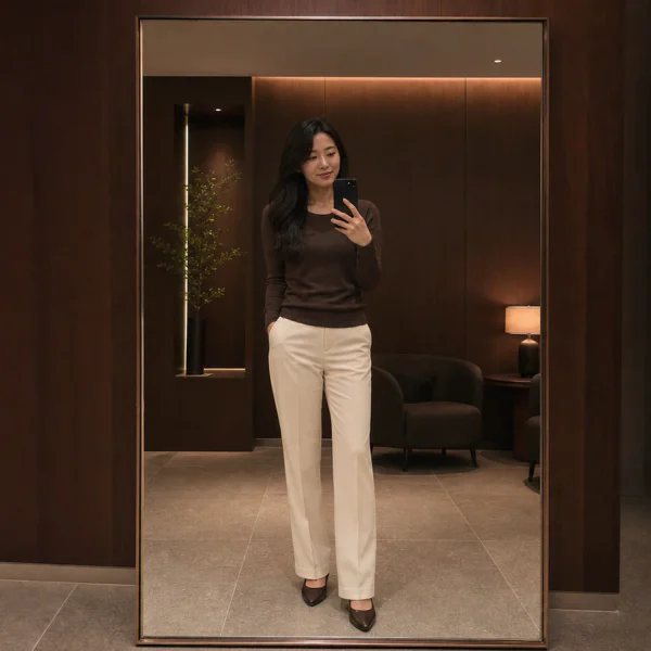 웰니스 소담플레이스 테라피 안내 이미지
