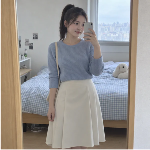 프리미엄 문별아지트 테라피 안내 이미지