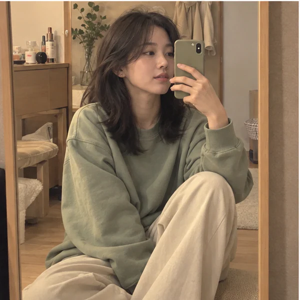 스테이 효정살롱 테라피 제휴업체 이미지