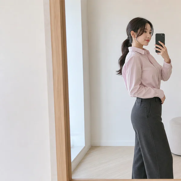 모던 아델포레스트 테라피 안내 이미지