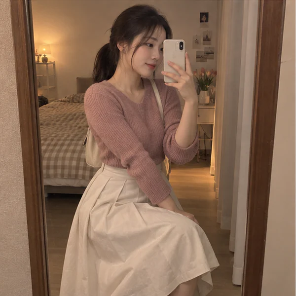 모던 제니센터 홈타이 제휴업체 이미지
