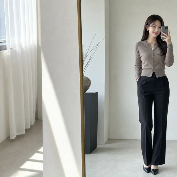 스위트 유리아라운지 테라피 안내 이미지