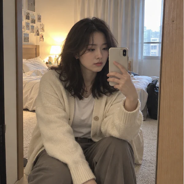 아로마 해린테라스 테라피 안내 이미지