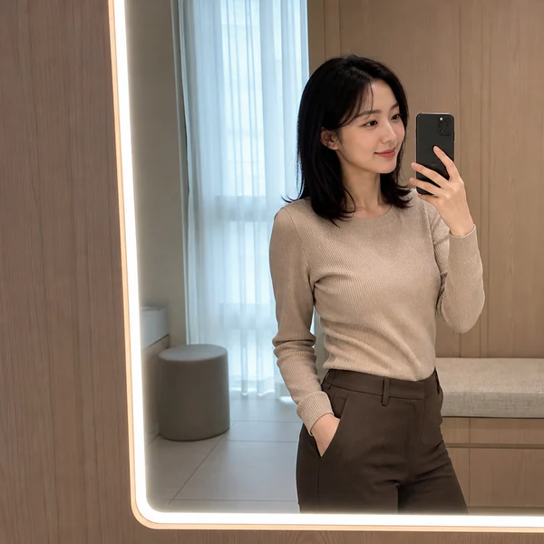 라엘스파 테라피 안내 이미지