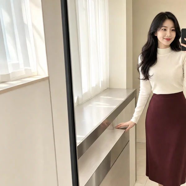 로열 리안스튜디오 홈타이 제휴업체 이미지