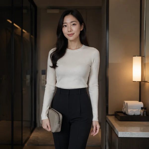 가든 로아스테이 홈타이 제휴업체 이미지