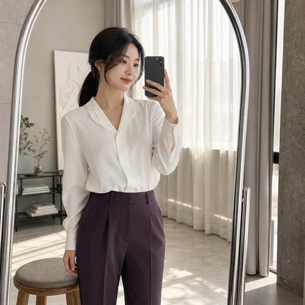 스위트 혜리스파 테라피 안내 이미지