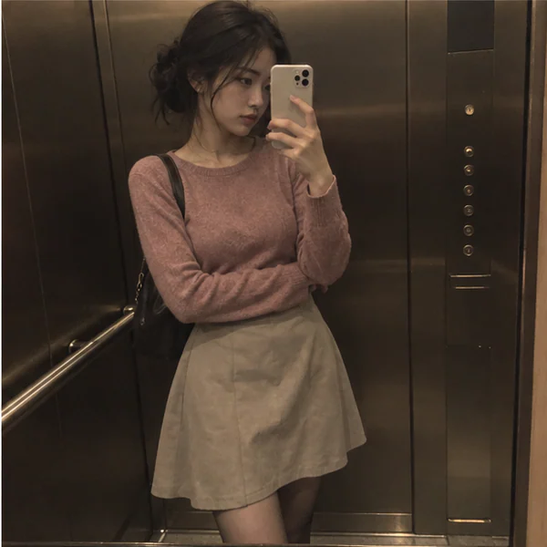 힐링 아린룸 테라피 제휴업체 이미지