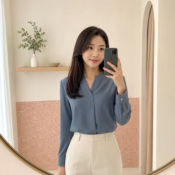 가든 블루밍스테이 홈타이 제휴업체 이미지