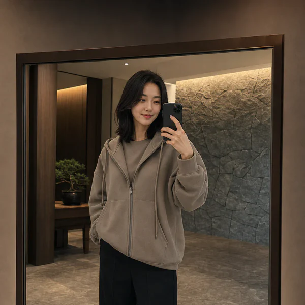 모던 설현센터 홈타이 제휴업체 이미지