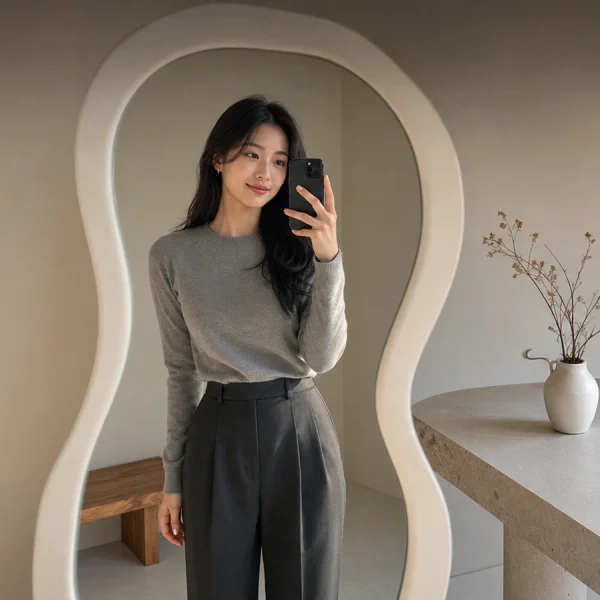하니라운지 테라피 안내 이미지