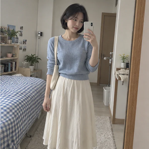 웰니스 수지웰빙 홈타이 제휴업체 이미지