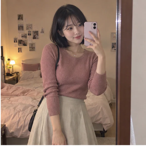 프리미엄 아델하우스 홈타이 안내 이미지