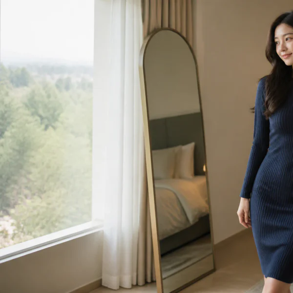 그랜드 로아스파 마사지 안내 이미지