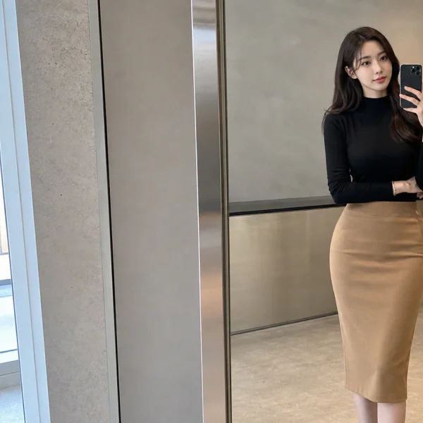 가든 아이린스파 테라피 안내 이미지