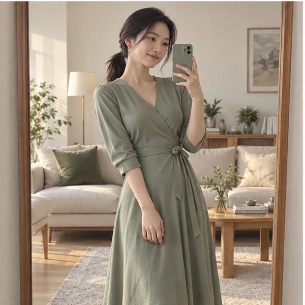 모던 원영포레스트 테라피 안내 이미지