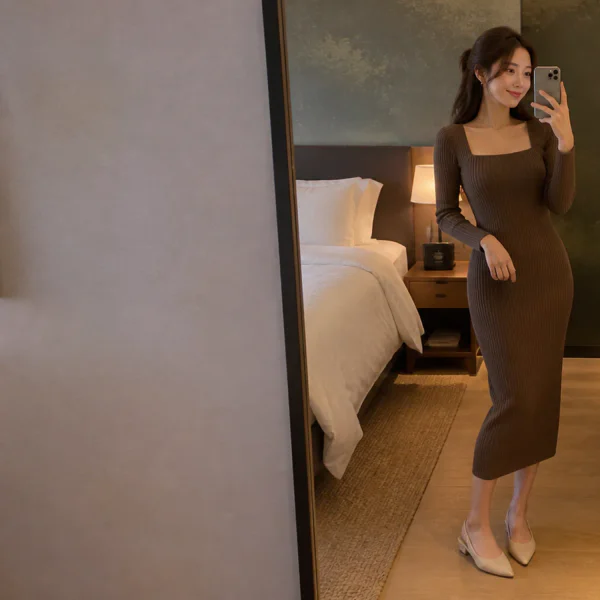프리미엄 모먼트스튜디오 테라피 안내 이미지