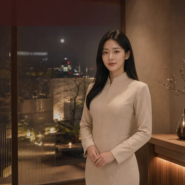 아로마 유정포레스트 홈타이 제휴업체 이미지