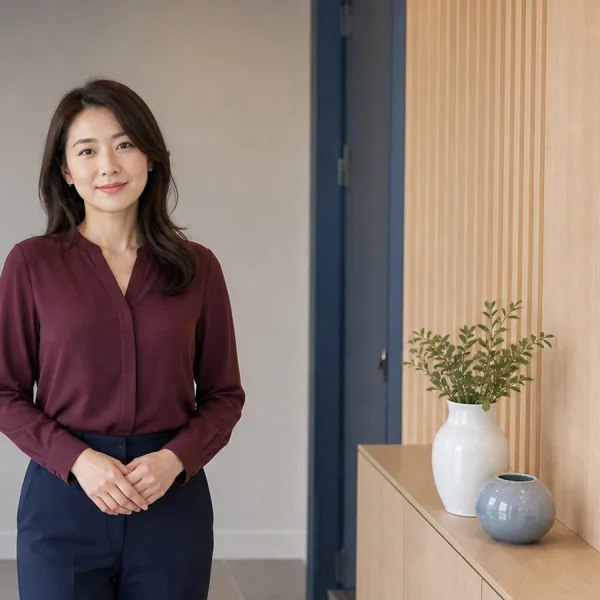 클래식 해린라운지 테라피 안내 이미지