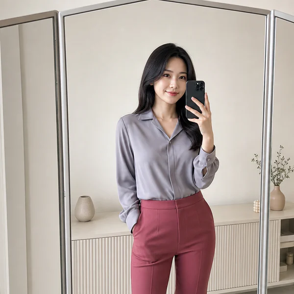 해온라운지 마사지 안내 이미지