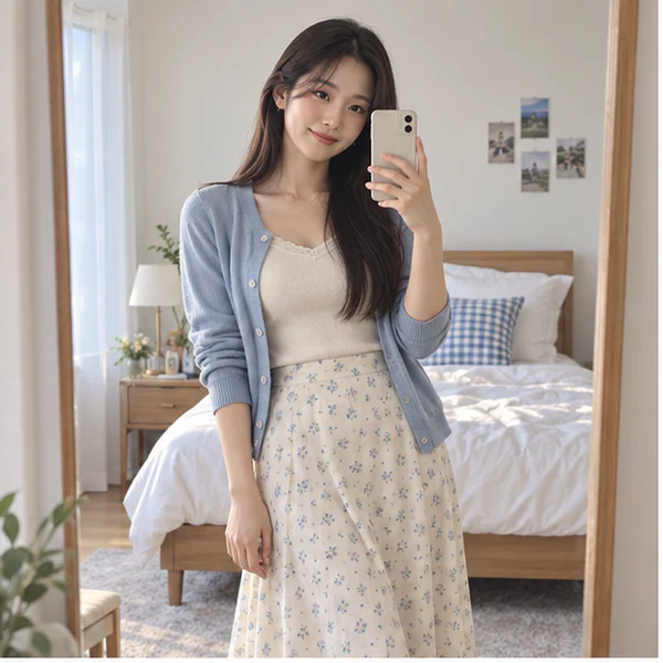 프리미엄 로아하우스 마사지 안내 이미지