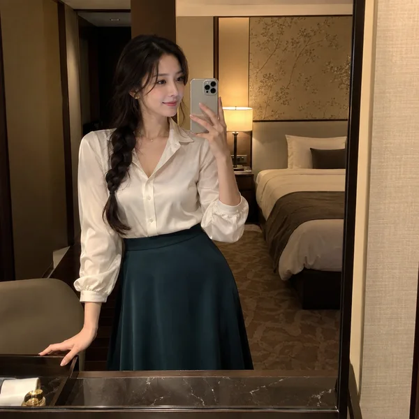 시그니처 지효스파 마사지 제휴업체 이미지