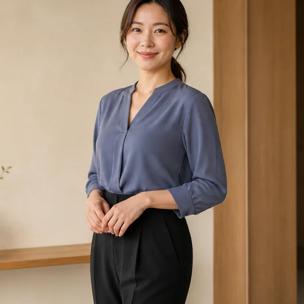 그랜드 사나플레이스 홈타이 제휴업체 이미지