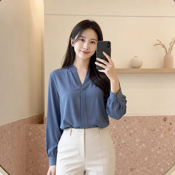 가든 보미스튜디오 테라피 안내 이미지