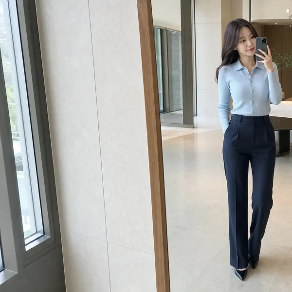 아로마 나연웰빙 테라피 안내 이미지