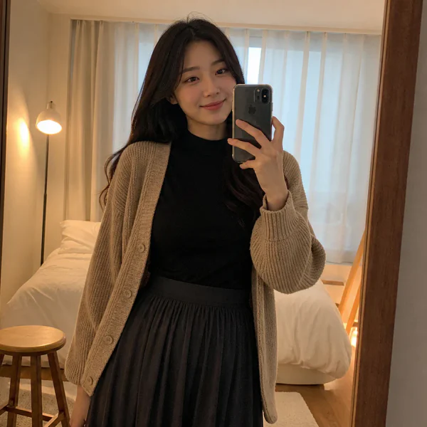 아로마 혜리릴렉스 테라피 안내 이미지