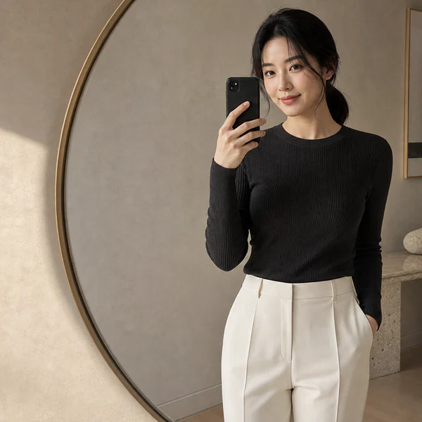 로열 다현스튜디오 테라피 안내 이미지