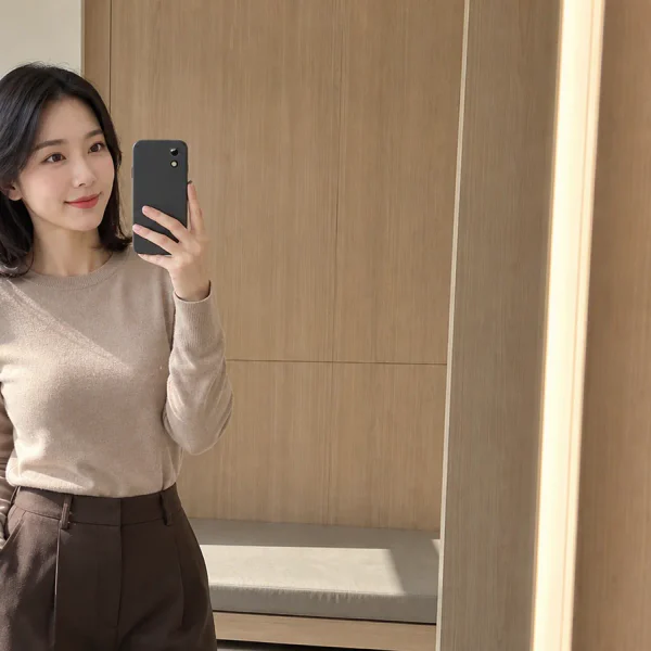 스테이 아모르가든 홈타이 안내 이미지