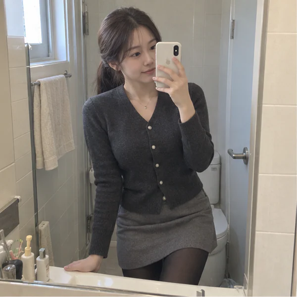 모던 로아센터 홈타이 안내 이미지
