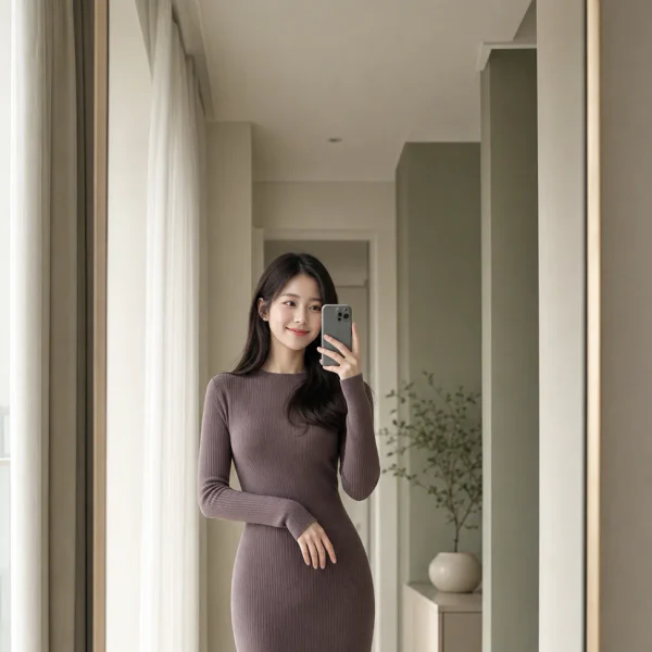 스테이 효정살롱 홈타이 제휴업체 이미지