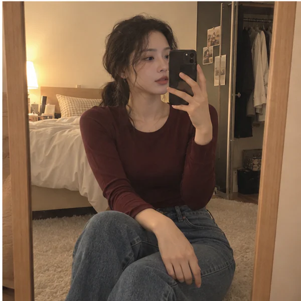 포레스트 문별스튜디오 테라피 안내 이미지