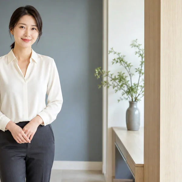 아로마 레드존릴렉스 홈타이 안내 이미지