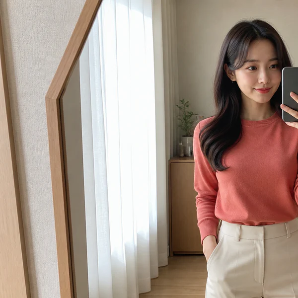 모던 네이처센터 홈타이 제휴업체 이미지