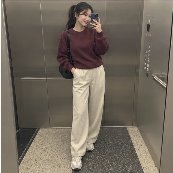 스위트 해온케어 마사지 안내 이미지