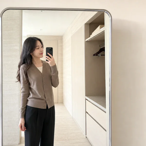 아로마 아린릴렉스 테라피 안내 이미지