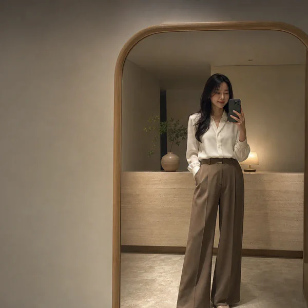 포레스트 라엘센터 테라피 안내 이미지