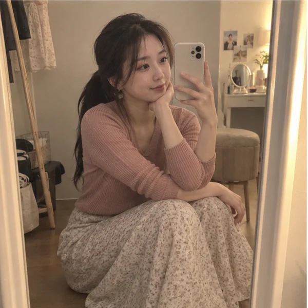 로열 유나스튜디오 홈타이 제휴업체 이미지