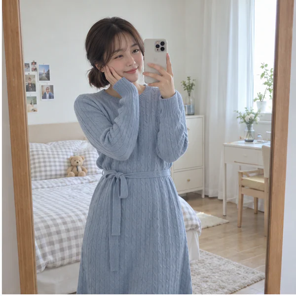 가든 은서스테이 홈타이 제휴업체 이미지