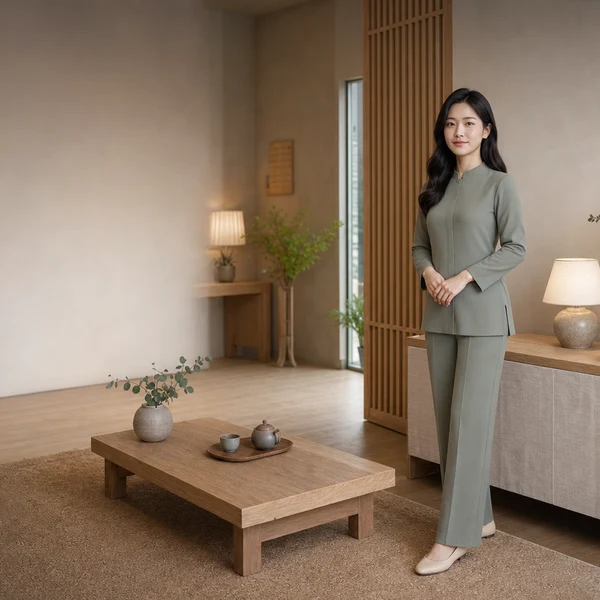 모던 하린센터 홈타이 제휴업체 이미지
