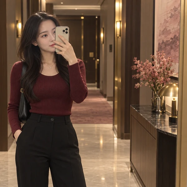 그랜드 카리나플레이스 홈타이 제휴업체 이미지
