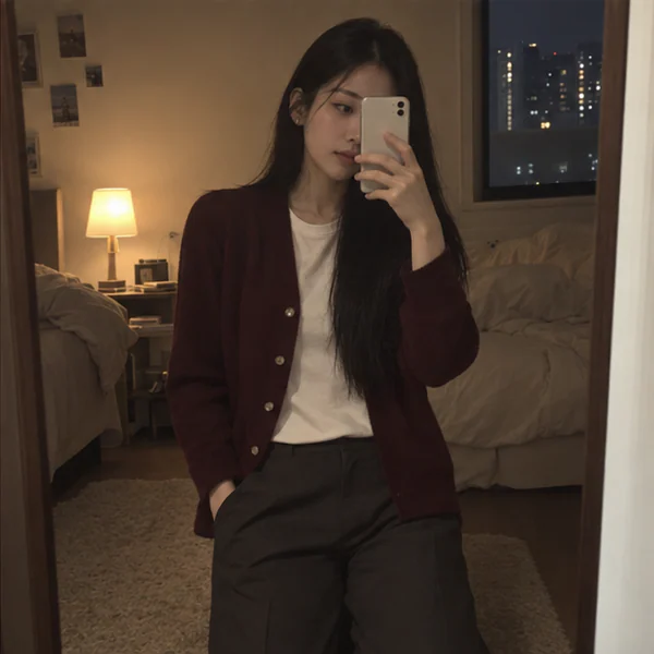 모던 루나포레스트 홈타이 안내 이미지