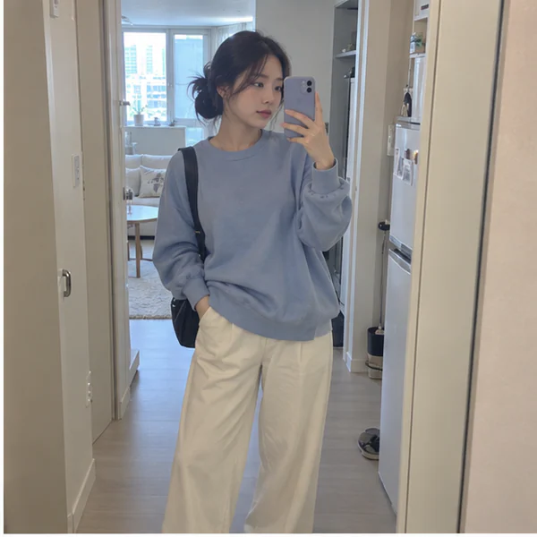 그랜드 리안스파 홈타이 안내 이미지