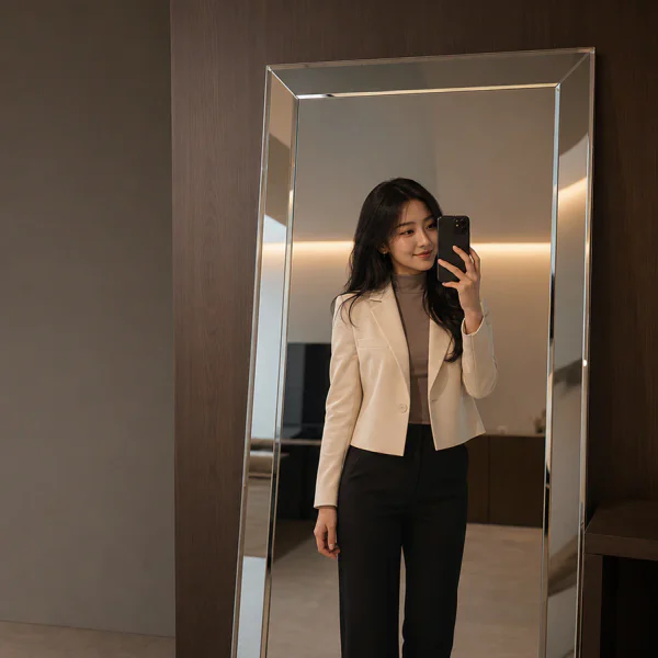 클래식 지효릴렉스 마사지 제휴업체 이미지