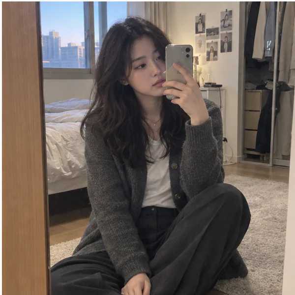 그랜드 리서스테이 테라피 안내 이미지